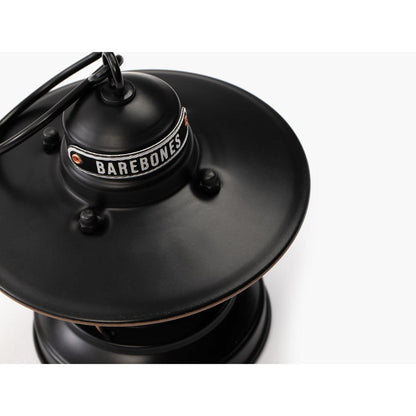  Barebones Edison Mini Lantern - Pack Of 3