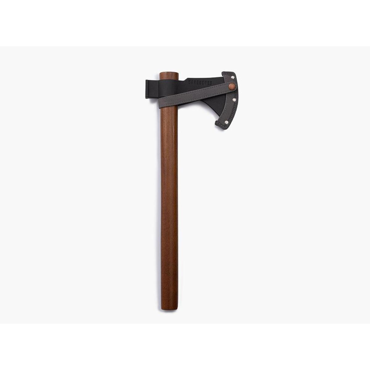  Barebones Field Hatchet