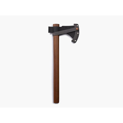  Barebones Field Hatchet