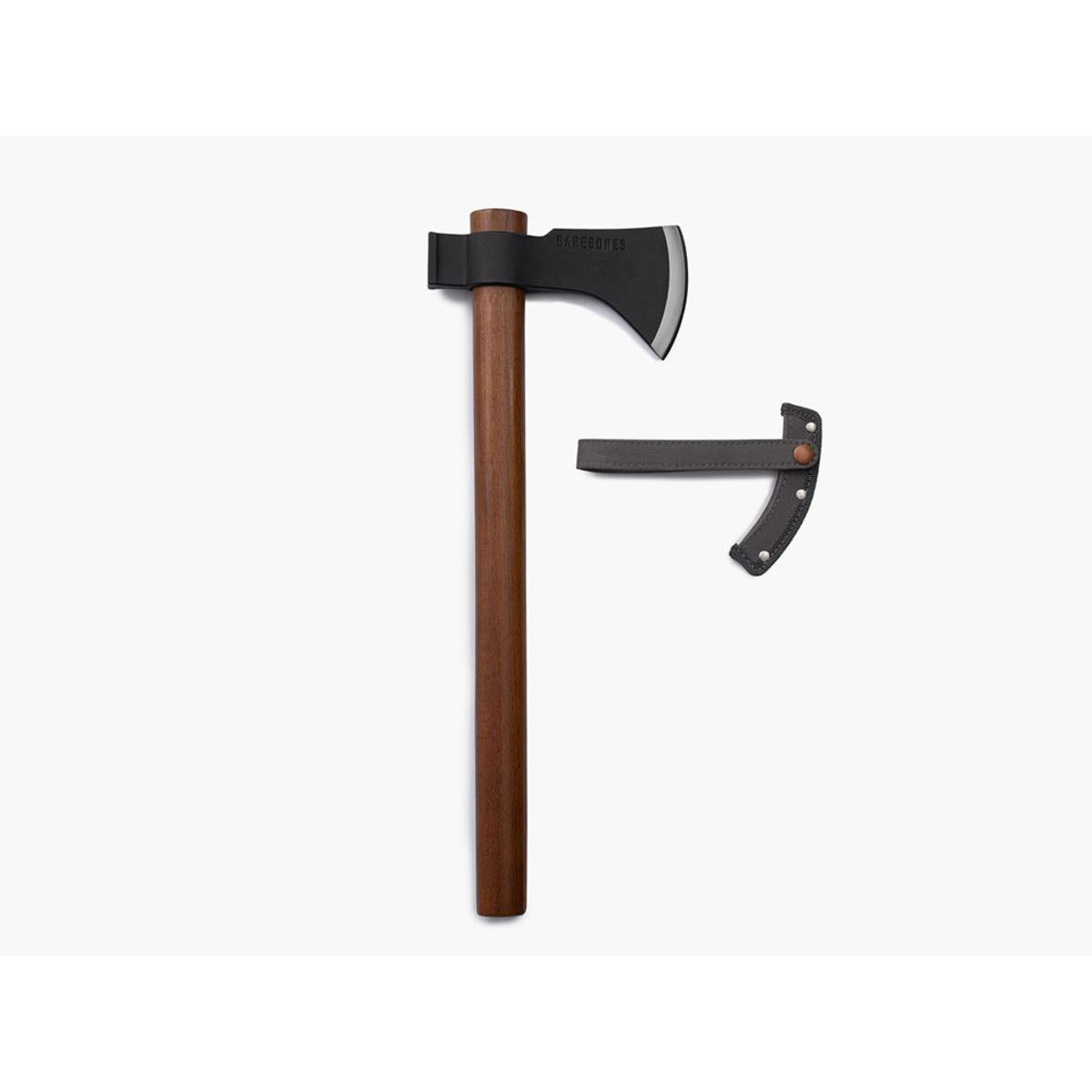  Barebones Field Hatchet