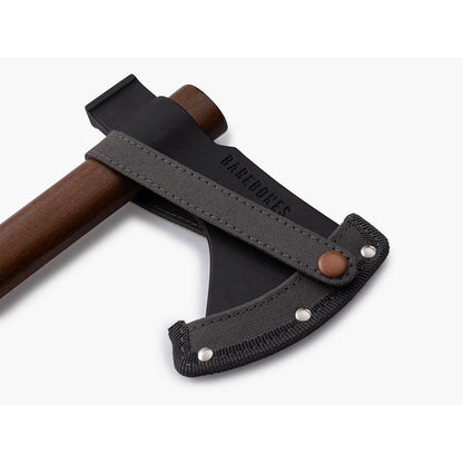  Barebones Field Hatchet