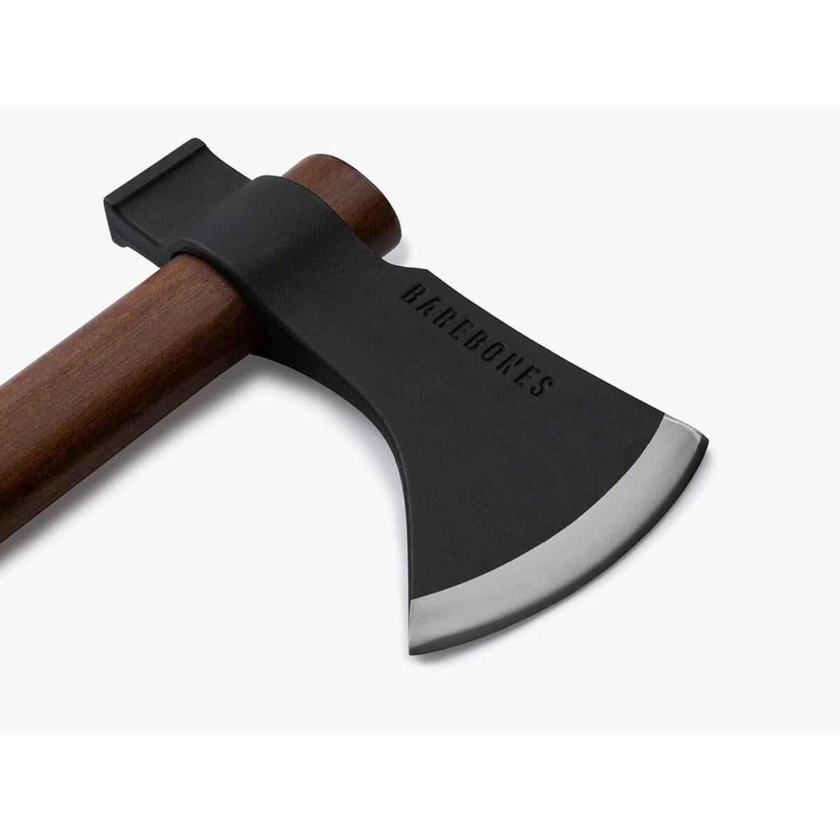  Barebones Field Hatchet