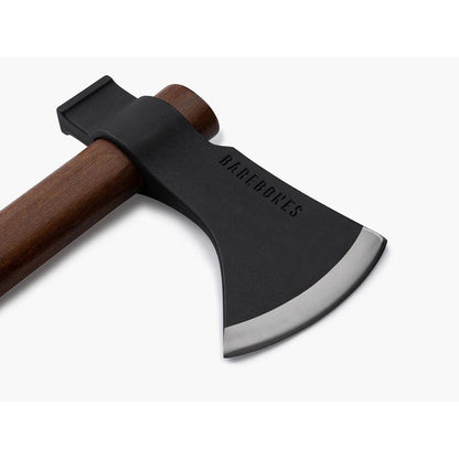  Barebones Field Hatchet