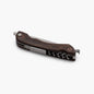  Barebones Provisions Corkscrew Knife