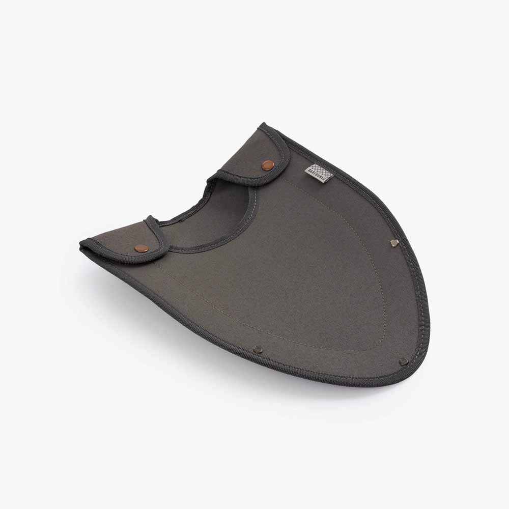  Barebones Folding Shovel