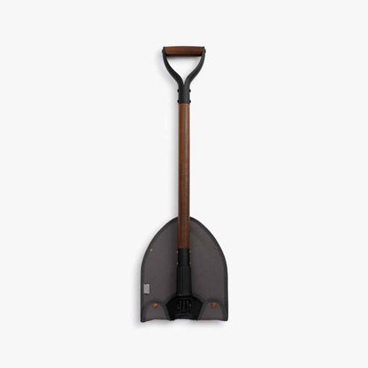  Barebones Folding Shovel
