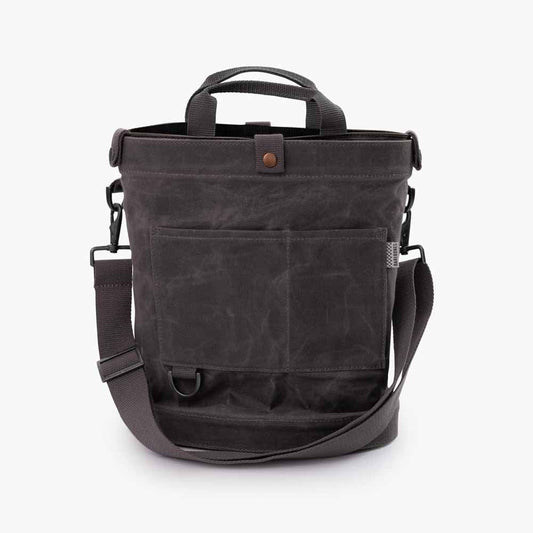  Barebones Foraging Bag
