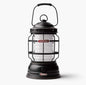  Barebones Forest Lantern