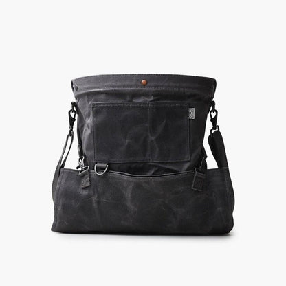  Barebones Harvesting & Gathering Bag