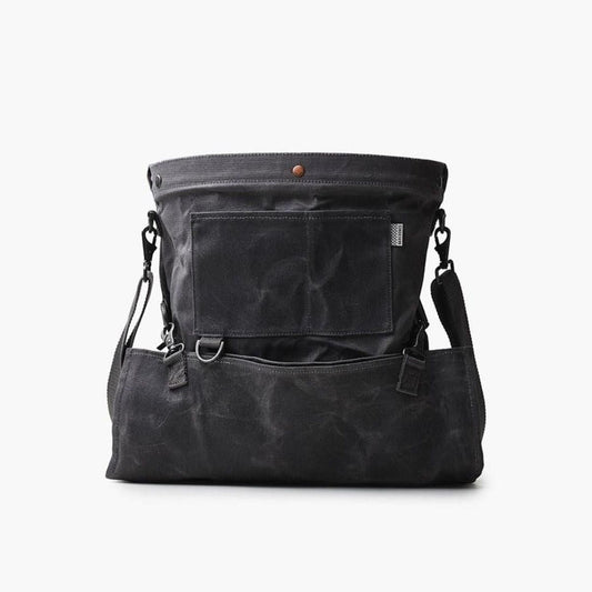  Barebones Harvesting & Gathering Bag