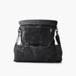  Barebones Harvesting & Gathering Bag