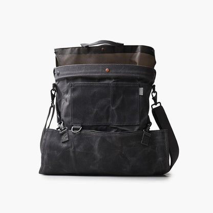  Barebones Harvesting & Gathering Bag