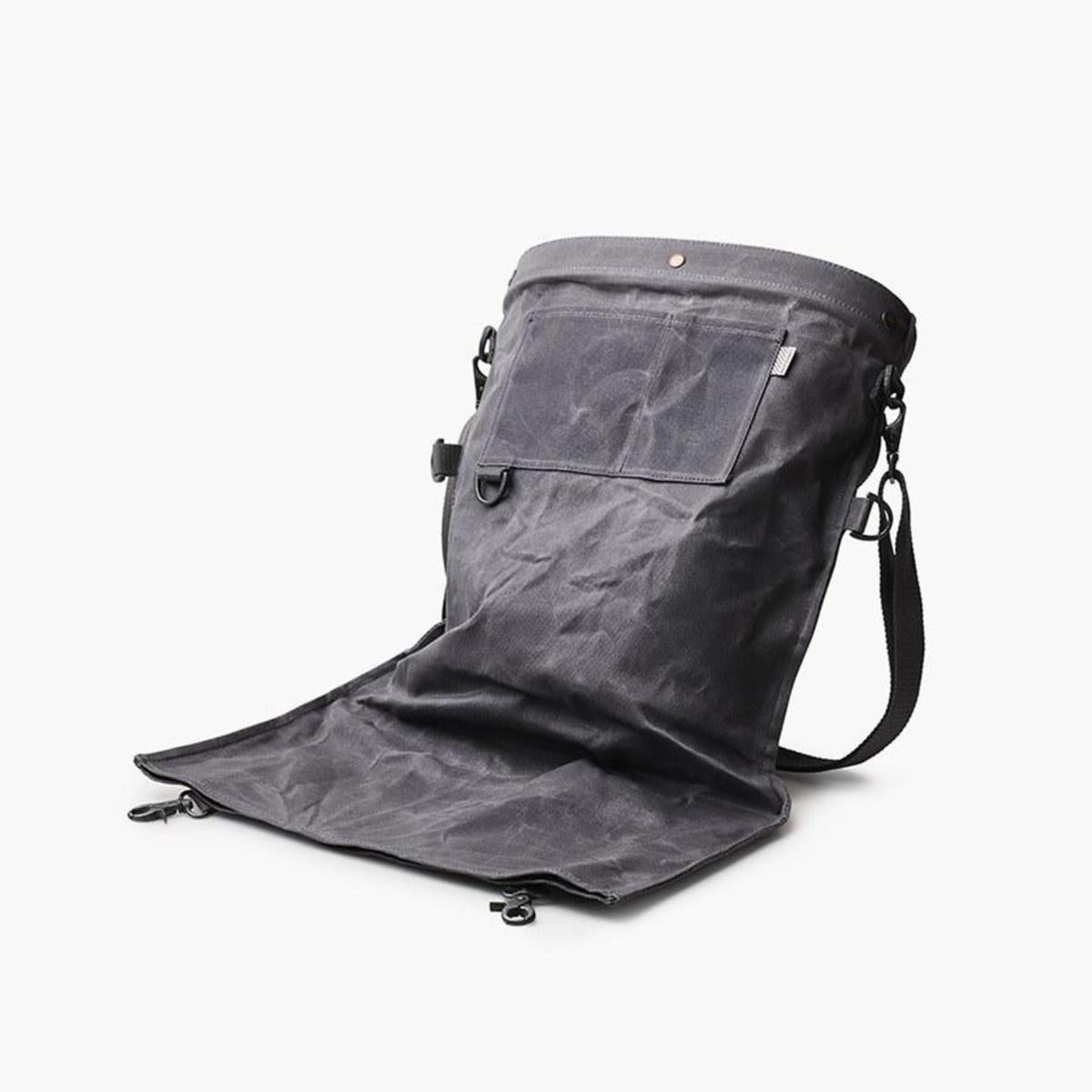  Barebones Harvesting & Gathering Bag