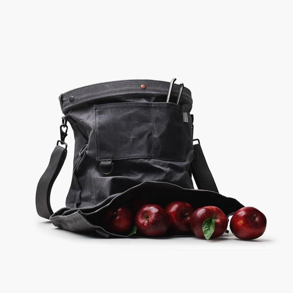  Barebones Harvesting & Gathering Bag