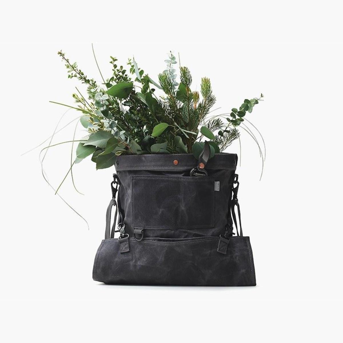  Barebones Harvesting & Gathering Bag