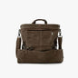  Barebones Harvesting & Gathering Bag - Dark Khaki