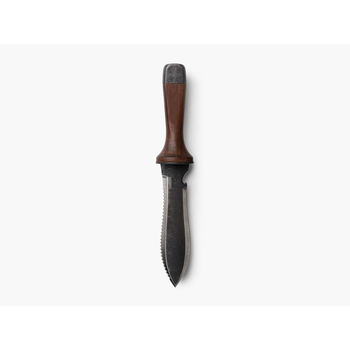  Barebones Hori Hori Ultimate Vintage Japanese Knife