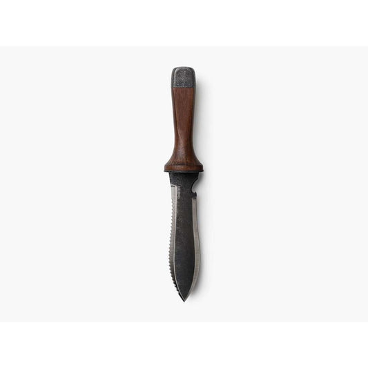  Barebones Hori Hori Ultimate Vintage Japanese Knife