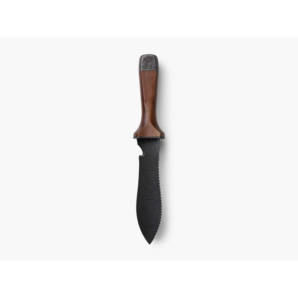  Barebones Hori Hori Ultimate Vintage Japanese Knife