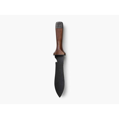  Barebones Hori Hori Ultimate Vintage Japanese Knife
