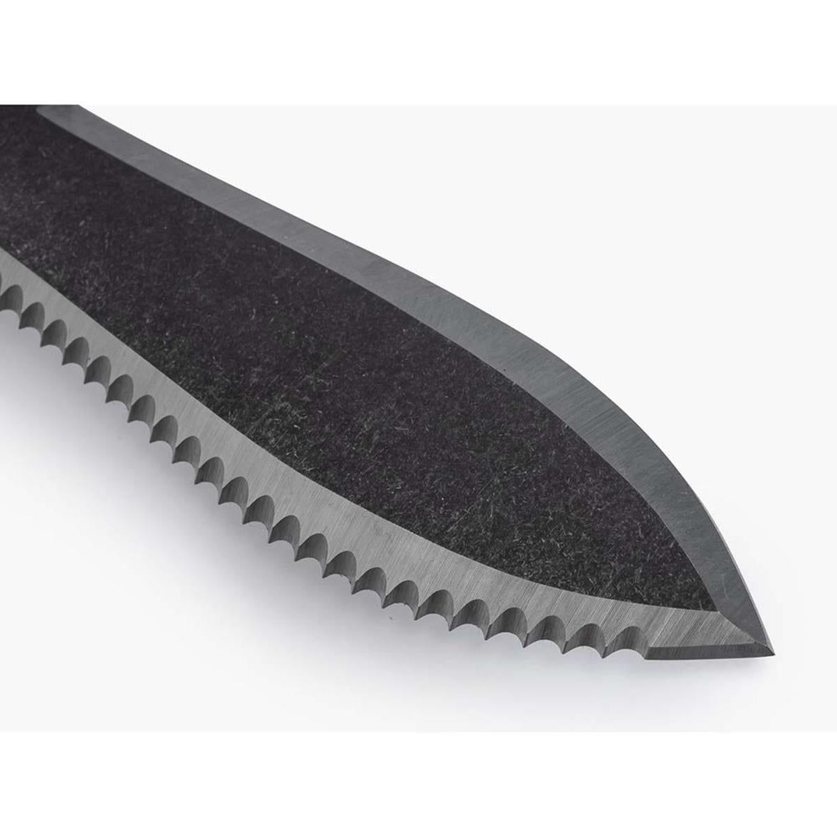  Barebones Hori Hori Ultimate Vintage Japanese Knife