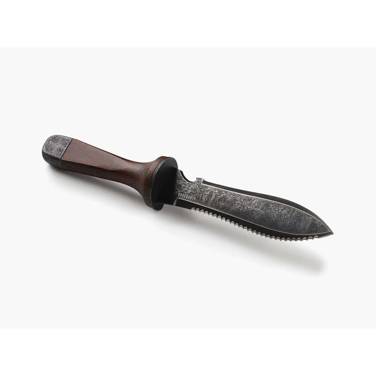  Barebones Hori Hori Ultimate Vintage Japanese Knife