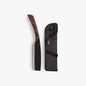  Barebones Japanese Nata Hatchet - Stainless Steel
