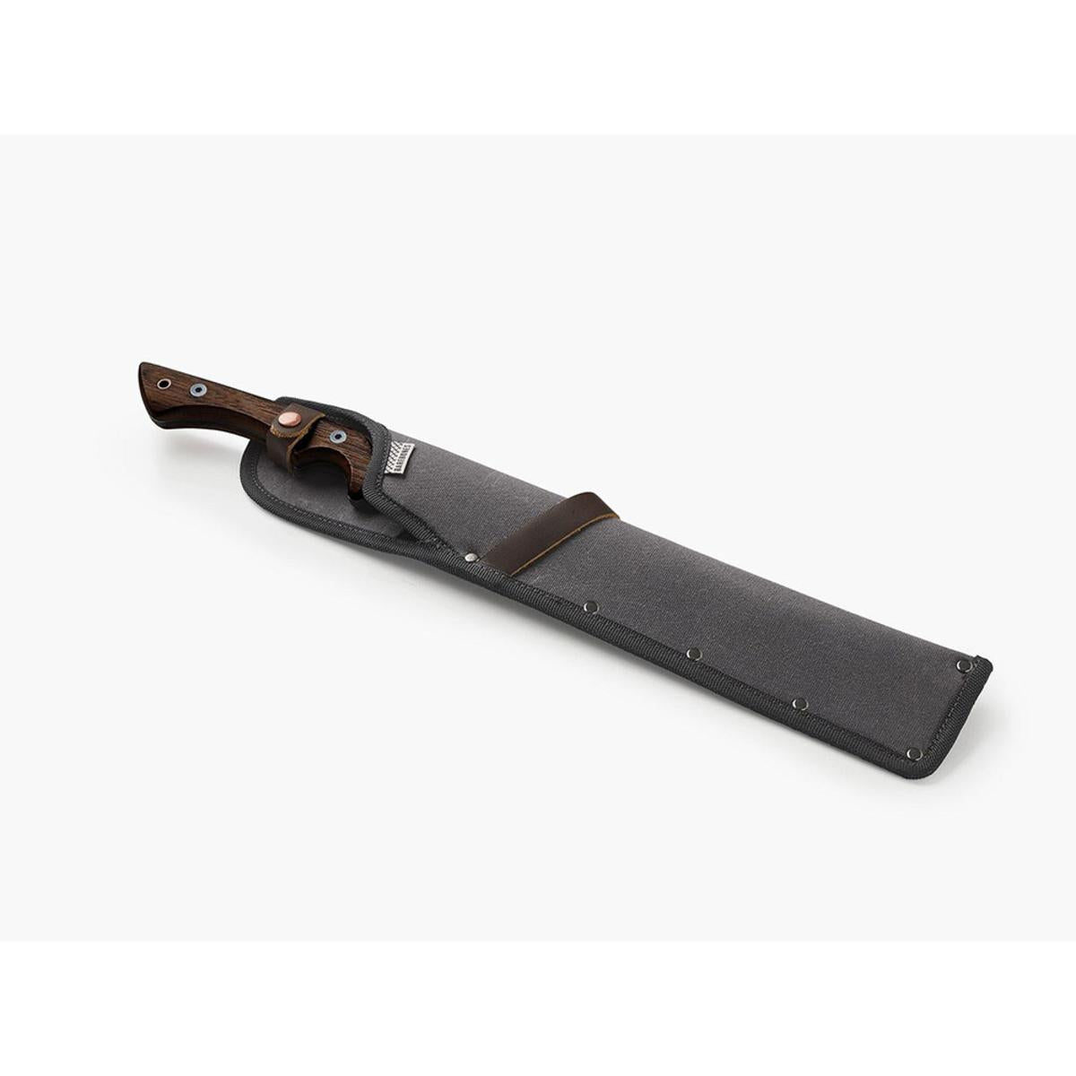  Barebones Japanese Nata Tool