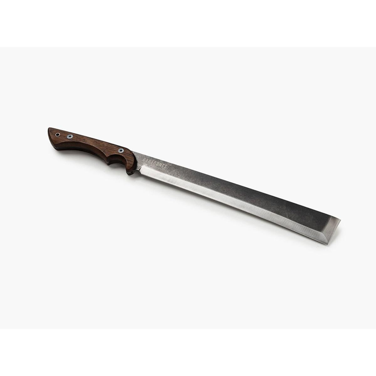  Barebones Japanese Nata Tool