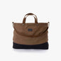 Barebones Neelum Firewood Carrier Tote - Khaki