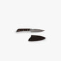  Barebones No. 4 Paring Knife
