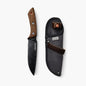  Barebones No.6 Field Knife