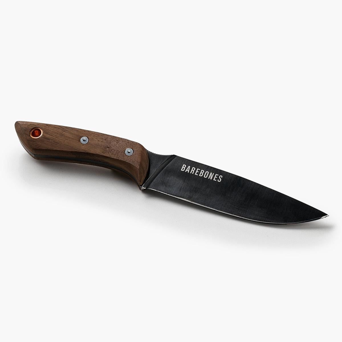 Barebones No.6 Field Knife