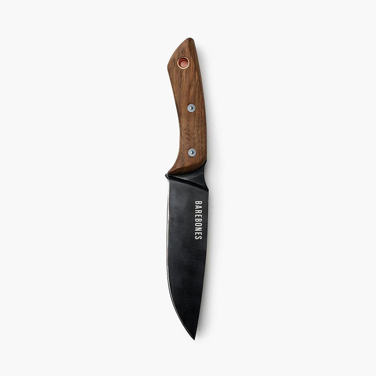  Barebones No.6 Field Knife