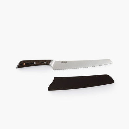  Barebones No. 9 Bread Knife