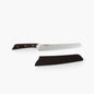  Barebones No. 9 Bread Knife