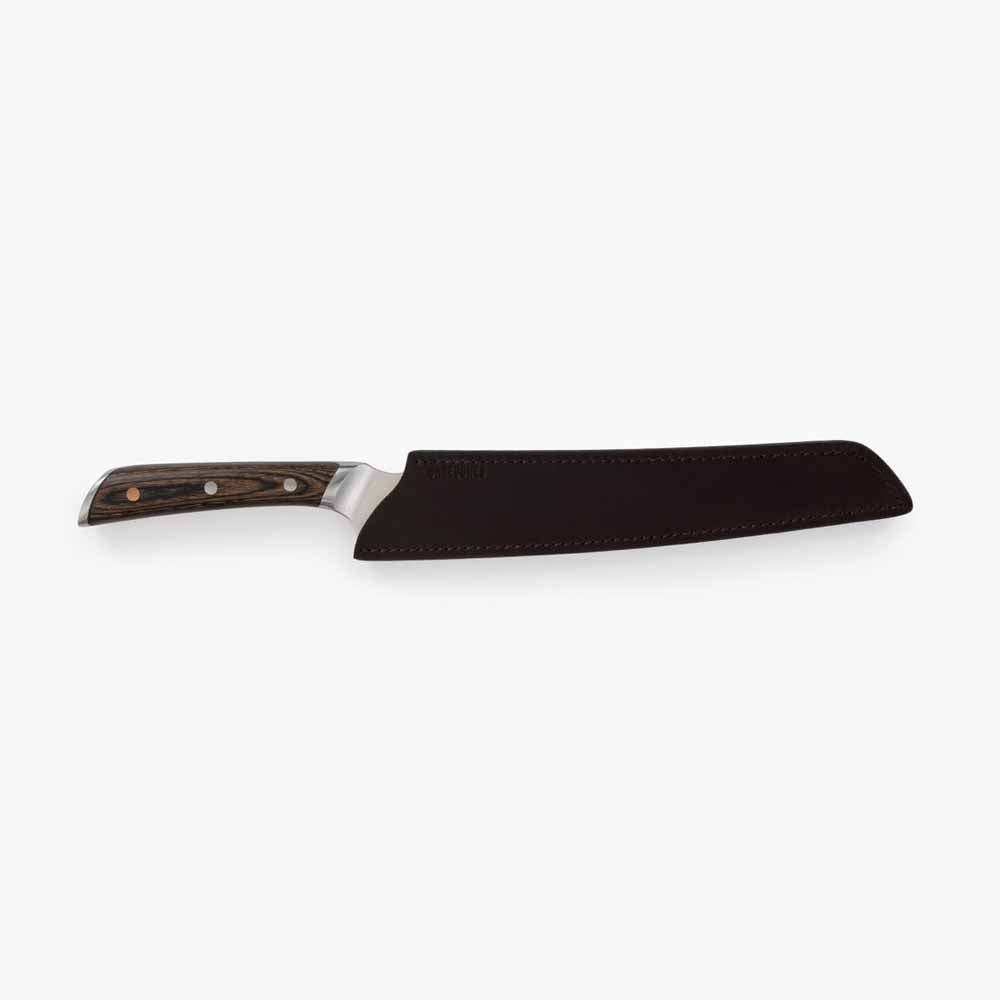  Barebones No. 9 Bread Knife