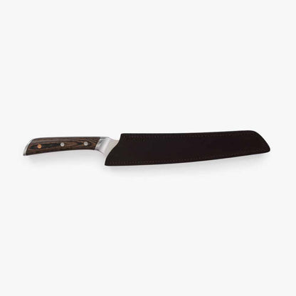  Barebones No. 9 Bread Knife