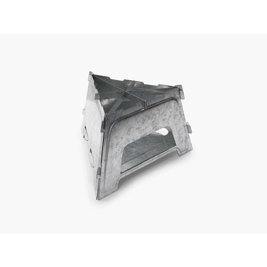  Barebones Portable Fire Pit With Heavy-Duty Bag