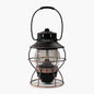  Barebones Railroad Lantern