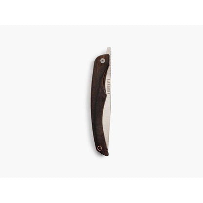  Barebones Solo Folding Pocket Knife