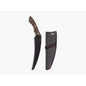  Barebones Timber Saw Japanese Knife With Sheath