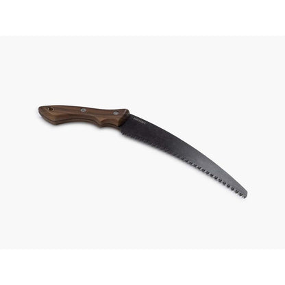  Barebones Timber Saw Japanese Knife With Sheath
