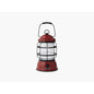  Barebones Vintage Forest Lantern - Red