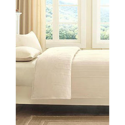  Biddeford Blankets Electric Warming Blanket With Digital Controller - Full