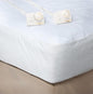  Biddeford Heated Mattress Pad Analog Controller - Full