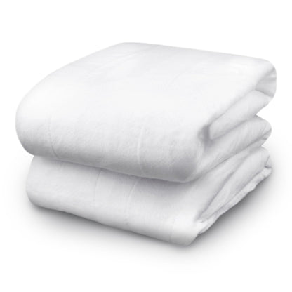  Biddeford Heated Mattress Pad Analog Controller - Full