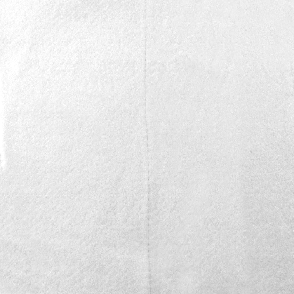  Biddeford Heated Mattress Pad Analog Controller - King