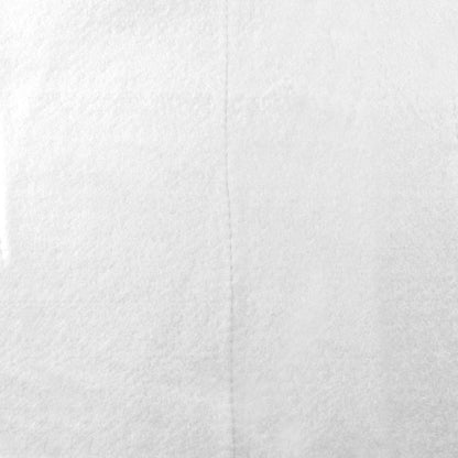  Biddeford Heated Mattress Pad Analog Controller - Queen