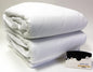  Biddeford Heated Mattress Pad With Digital Controller - Twin